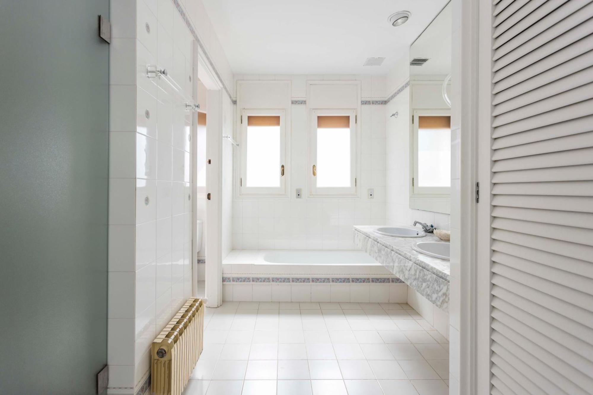 Villa Maricel Sant Feliu de Guíxols Luaran gambar