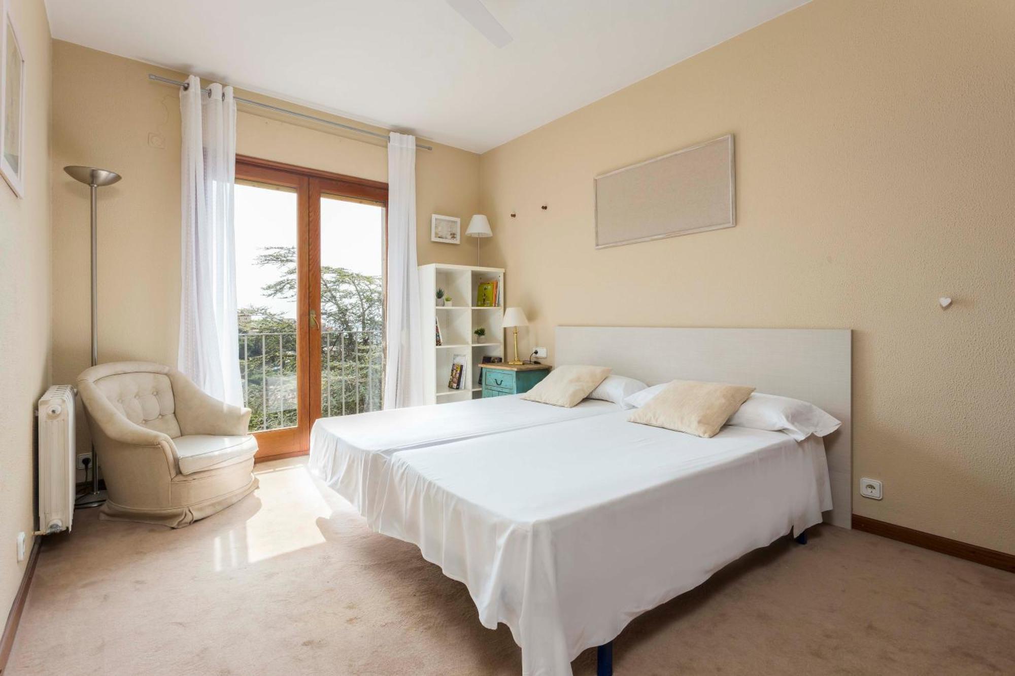 Villa Maricel Sant Feliu de Guíxols Luaran gambar