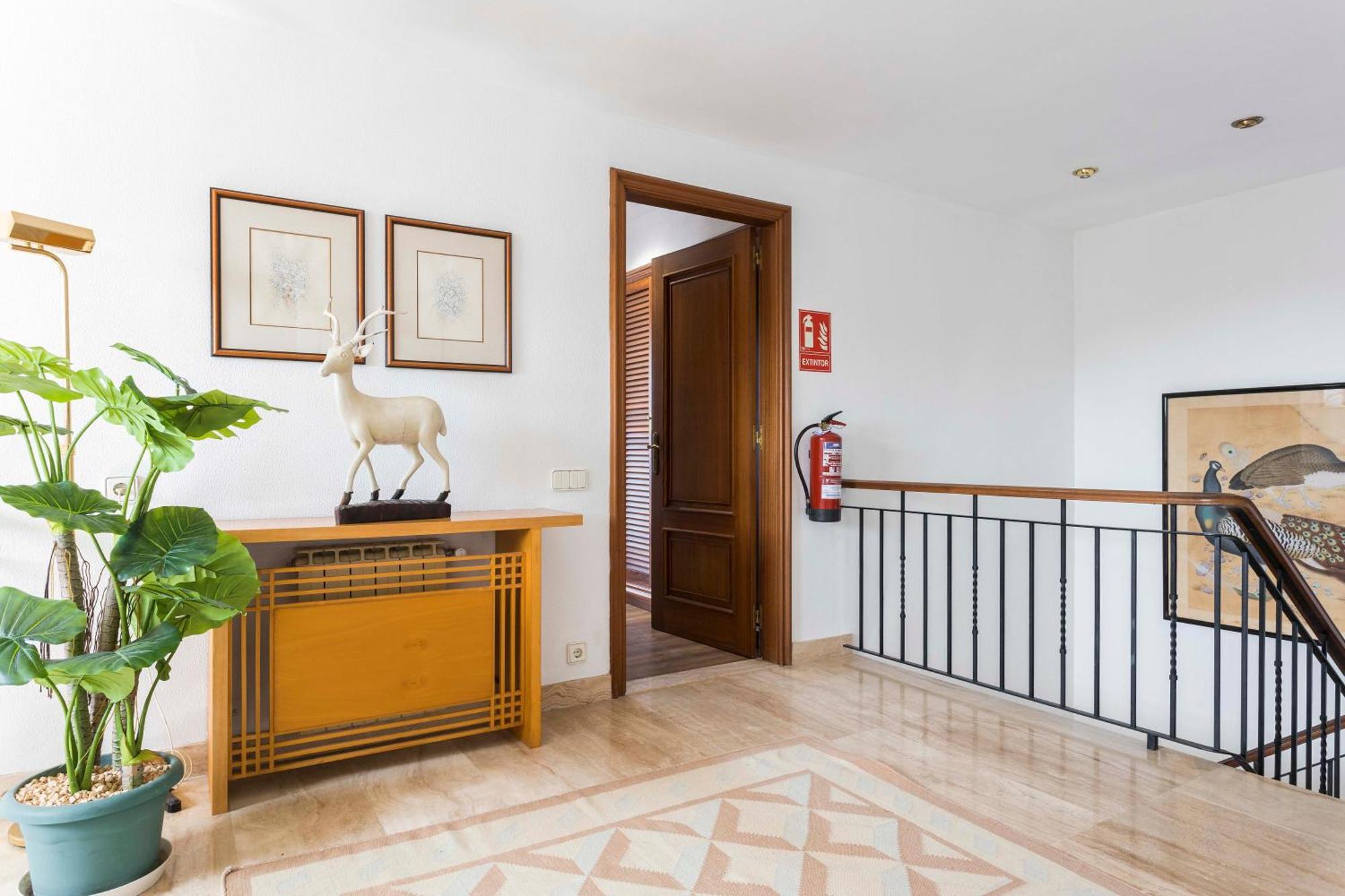 Villa Maricel Sant Feliu de Guíxols Luaran gambar