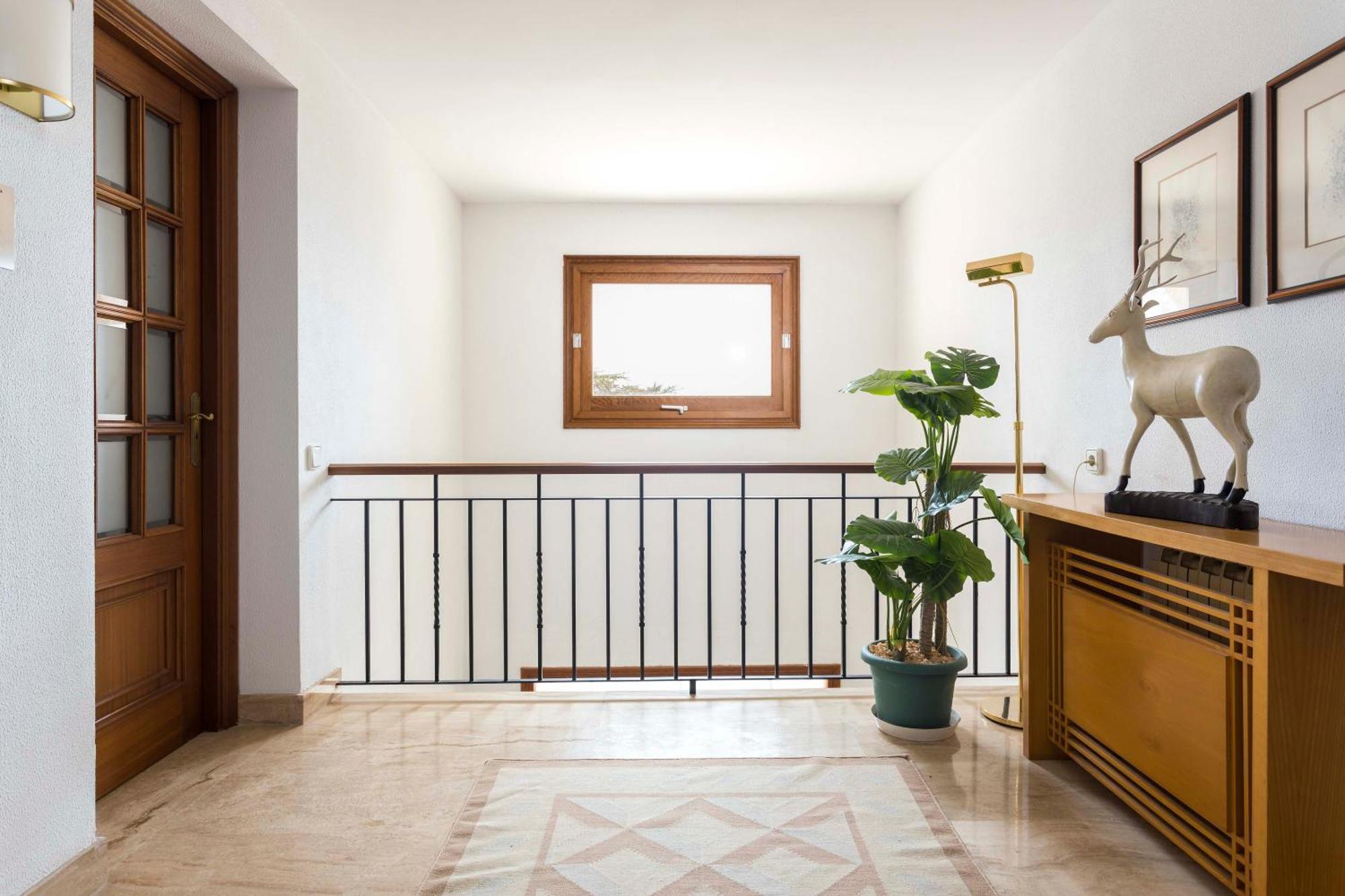 Villa Maricel Sant Feliu de Guíxols Luaran gambar