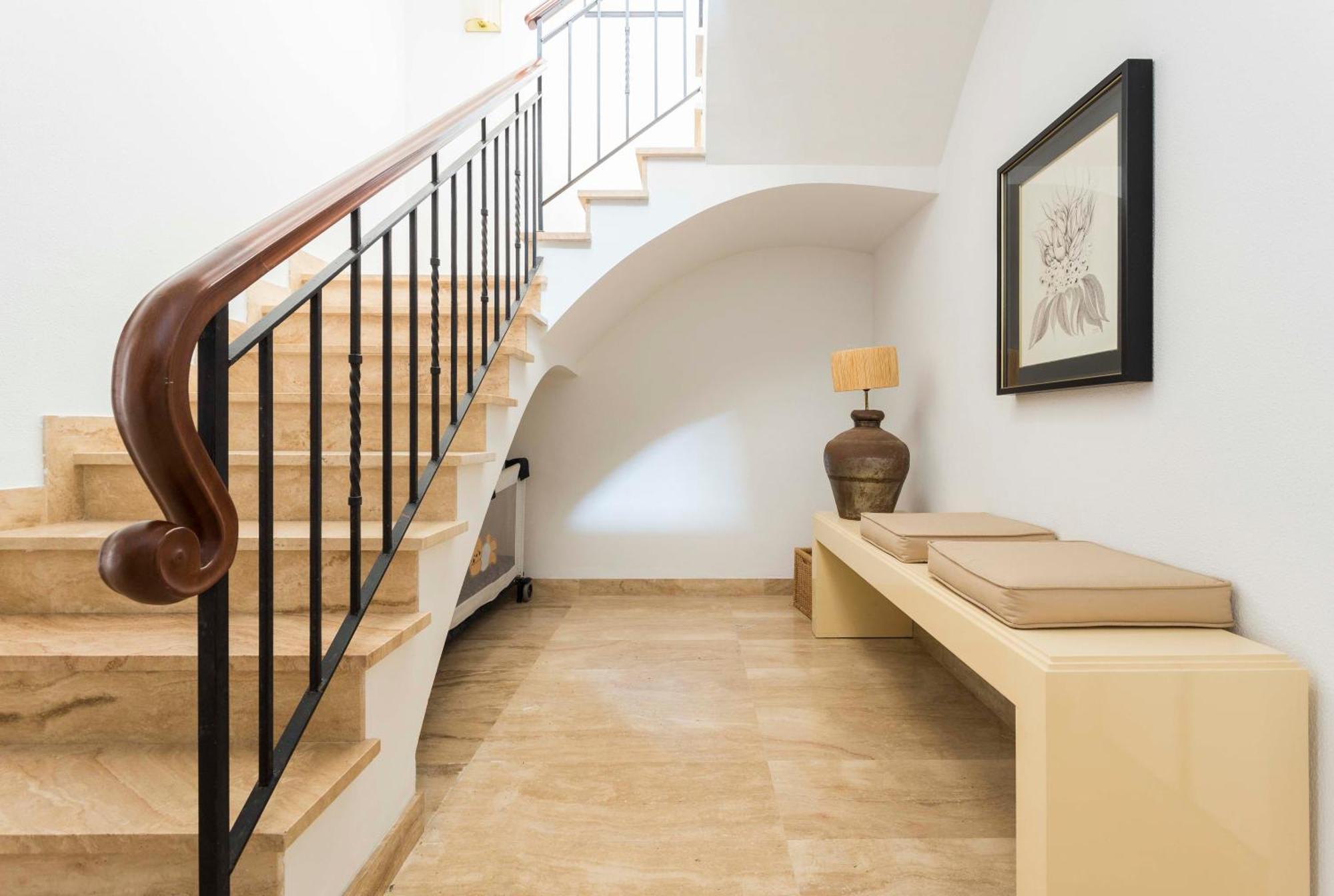 Villa Maricel Sant Feliu de Guíxols Luaran gambar